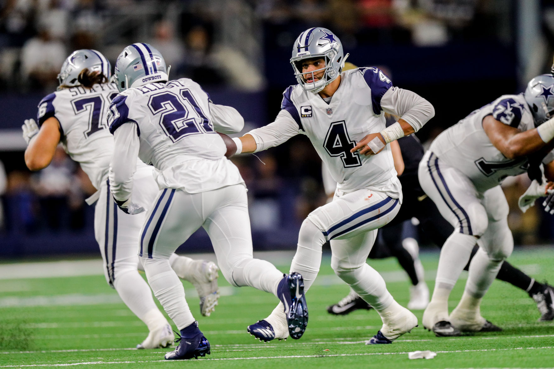 no.saintscowboys66.112918